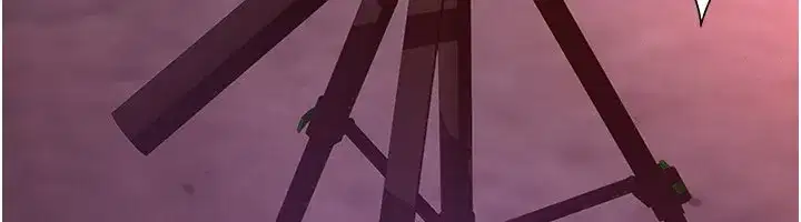 第6話-密室裡的寶貝