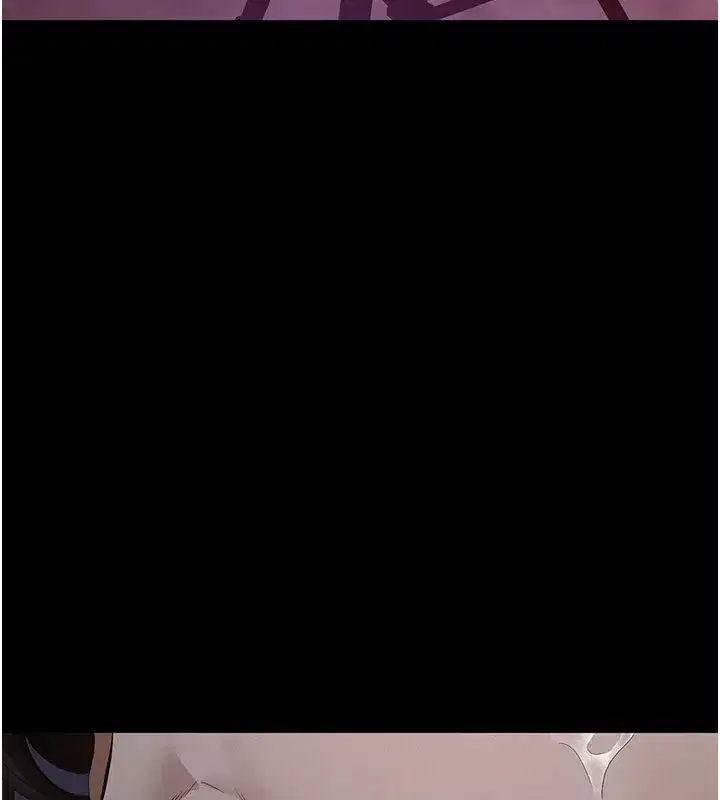 第6話-密室裡的寶貝