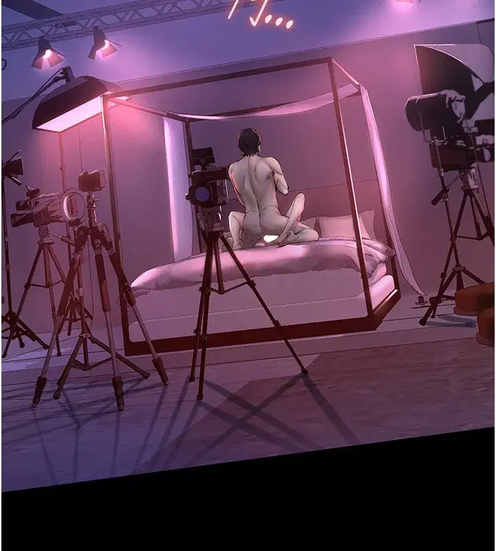 第6話-密室裡的寶貝