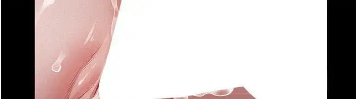 第6話-密室裡的寶貝