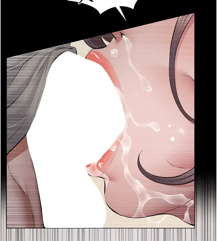 第6話-密室裡的寶貝