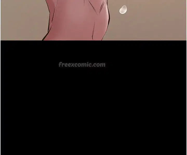 第6話-密室裡的寶貝