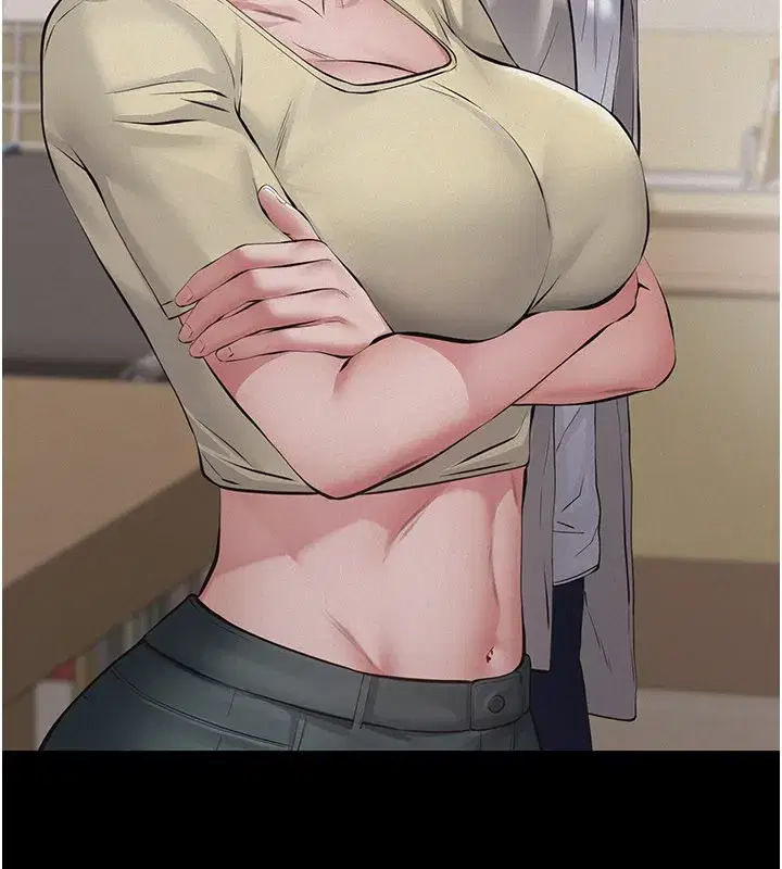 第6話-密室裡的寶貝