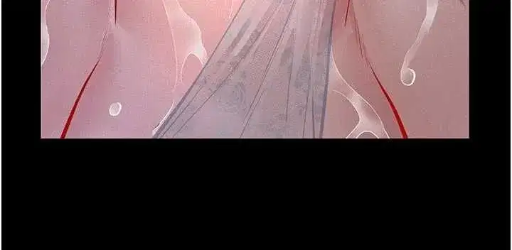 第7話-爸爸讓我好舒服♥︎