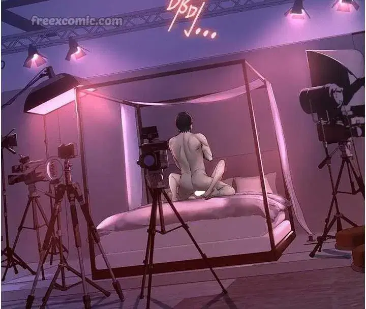 第7話-爸爸讓我好舒服♥︎