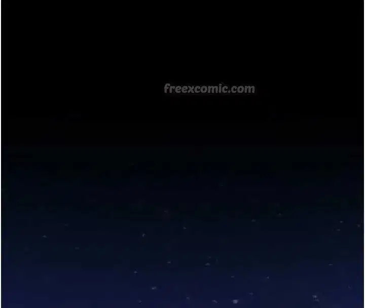 第7話-爸爸讓我好舒服♥︎