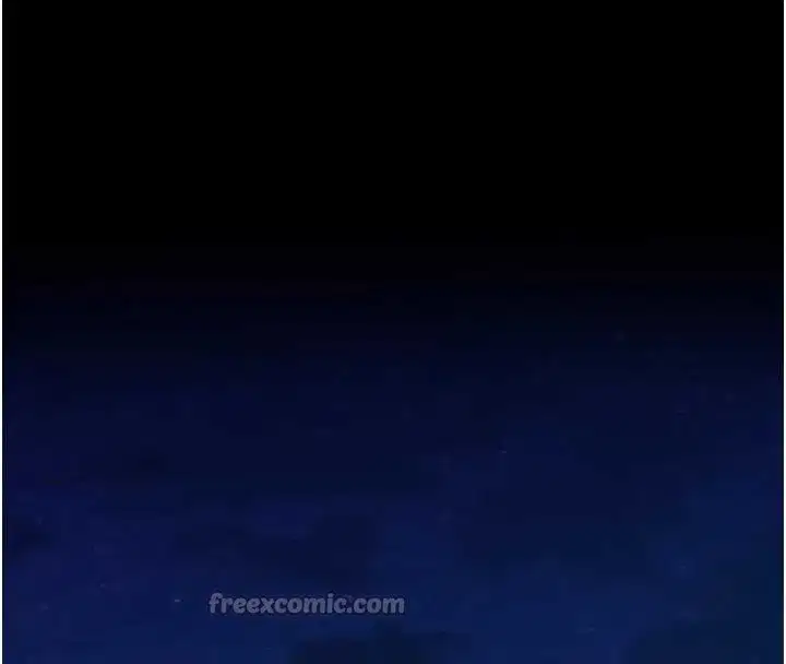 第7話-爸爸讓我好舒服♥︎