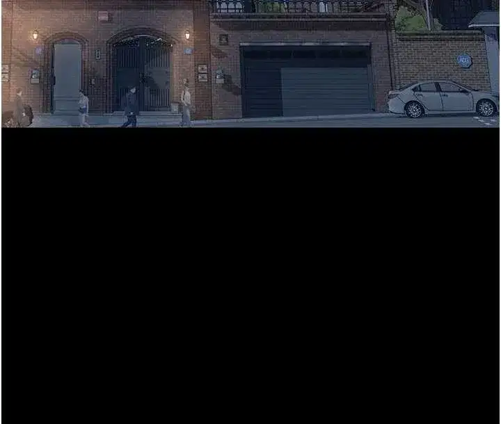 第7話-爸爸讓我好舒服♥︎