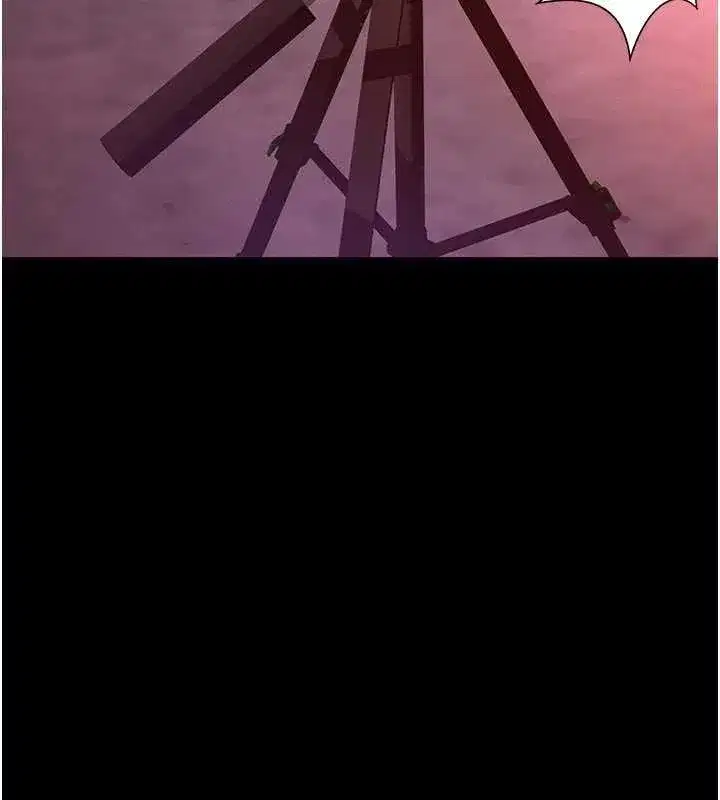 第7話-爸爸讓我好舒服♥︎