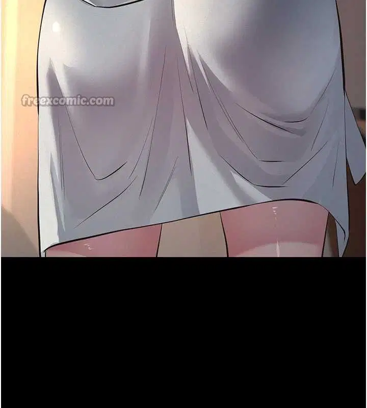 第8話-力求表現的小女友