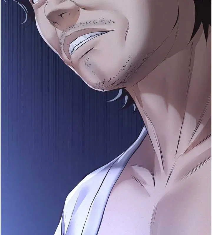 第8話-力求表現的小女友