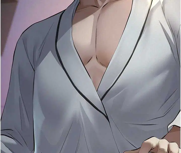 第8話-力求表現的小女友