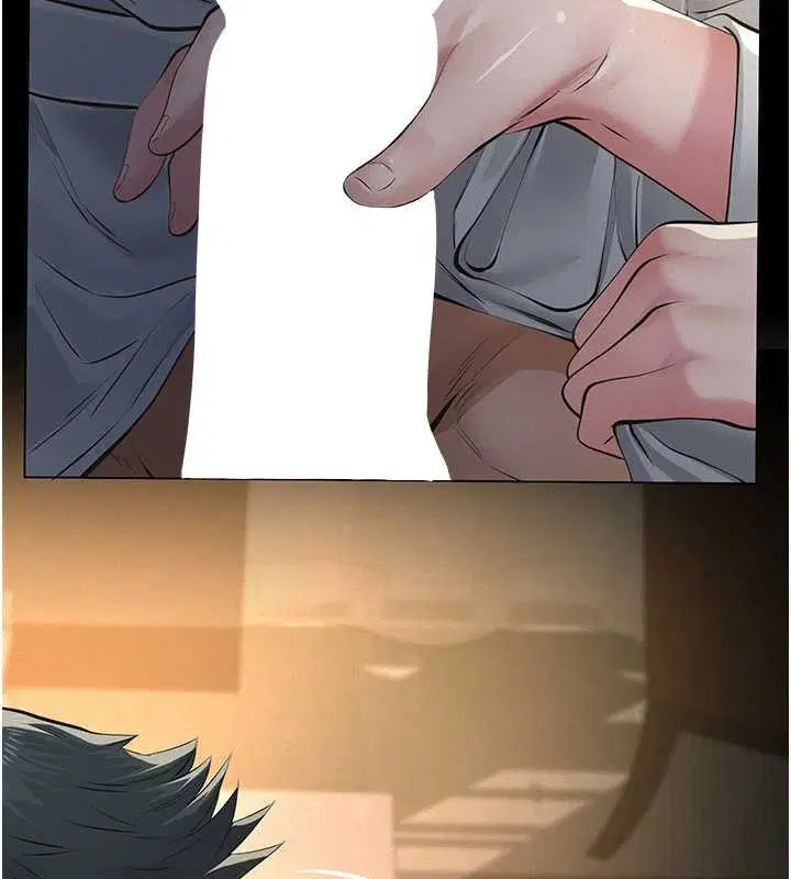 第8話-力求表現的小女友