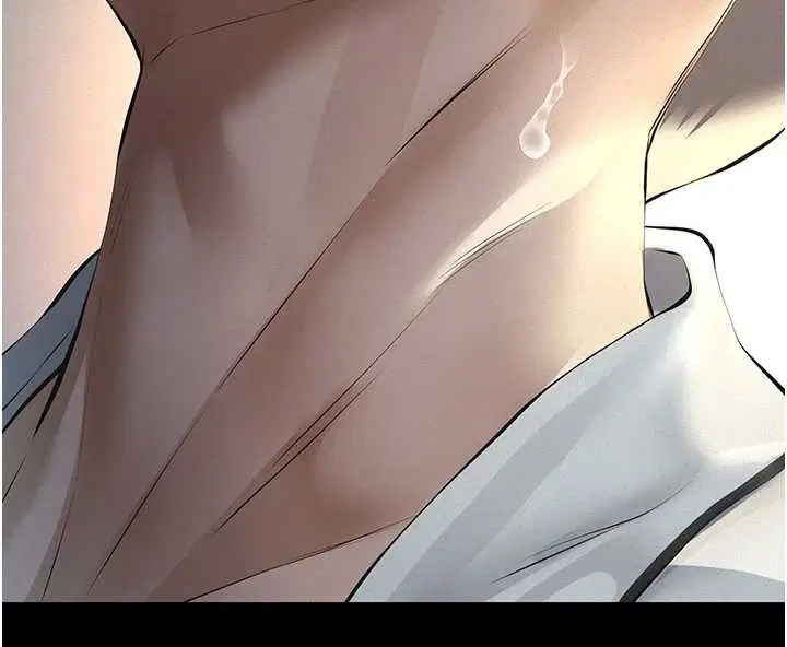 第8話-力求表現的小女友