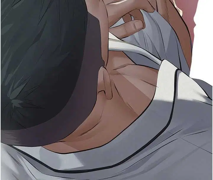 第8話-力求表現的小女友