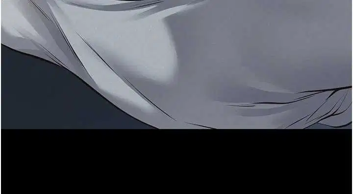 第8話-力求表現的小女友