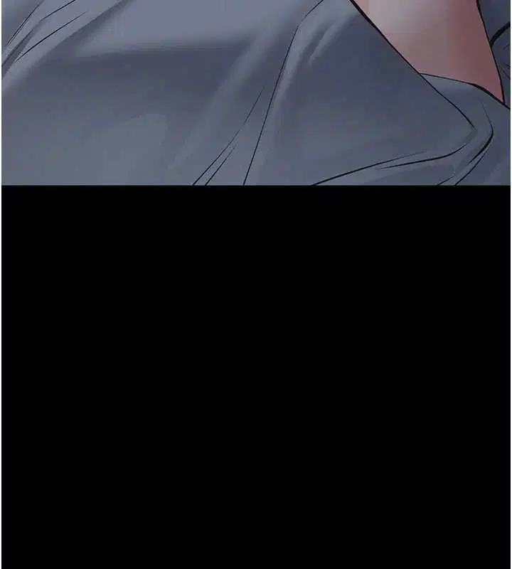 第8話-力求表現的小女友