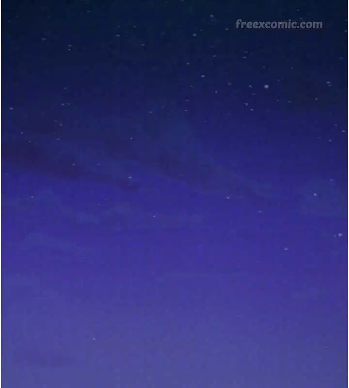 第8話-力求表現的小女友