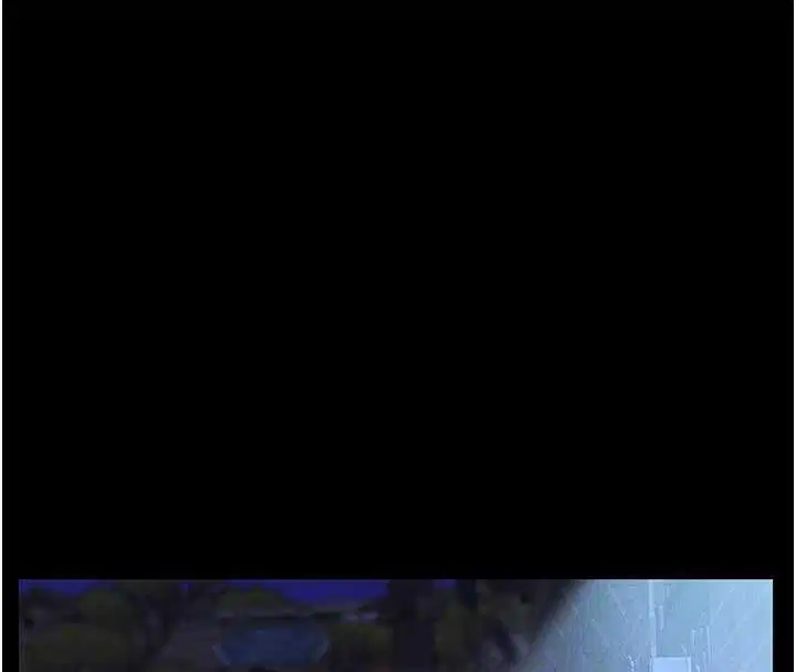 第8話-力求表現的小女友