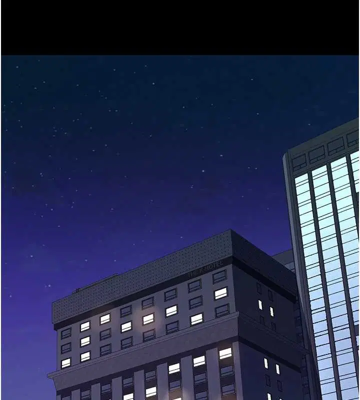 第8話-力求表現的小女友