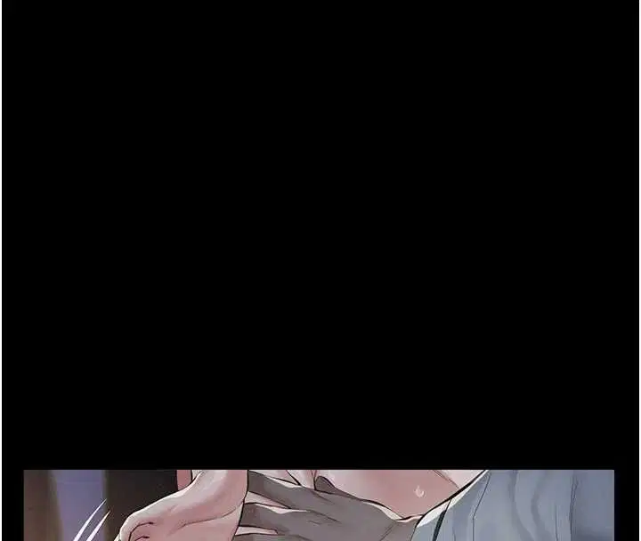 第9話-意外的約會對象