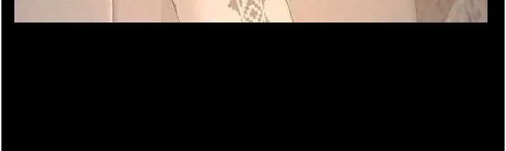 第9話-意外的約會對象