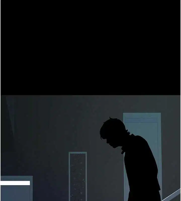 第9話-意外的約會對象