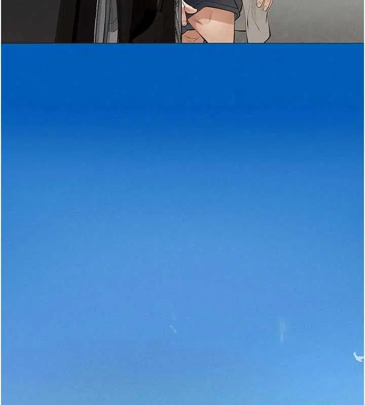 第9話-意外的約會對象