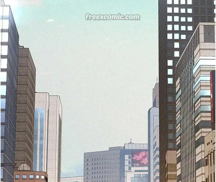 第9話-意外的約會對象