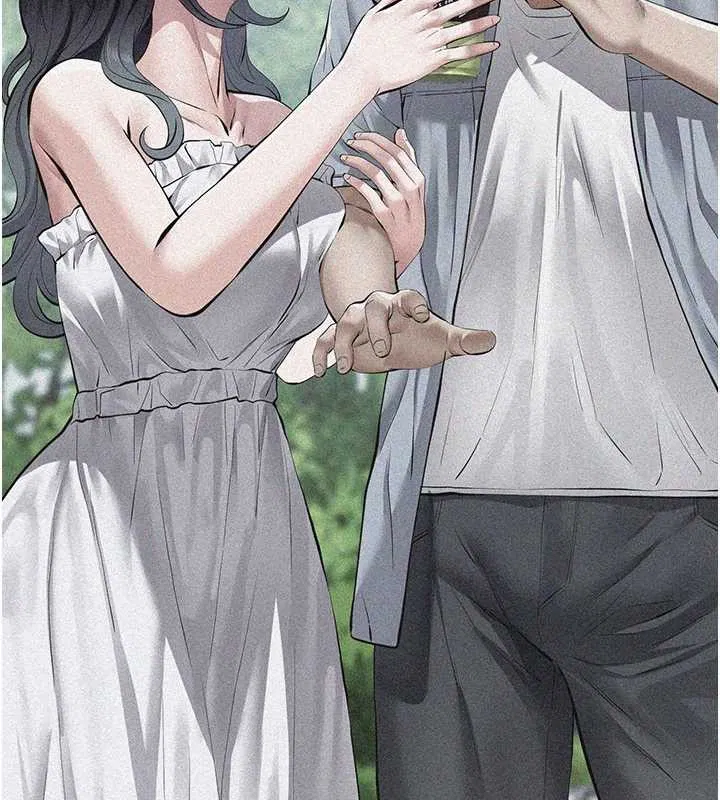 第9話-意外的約會對象