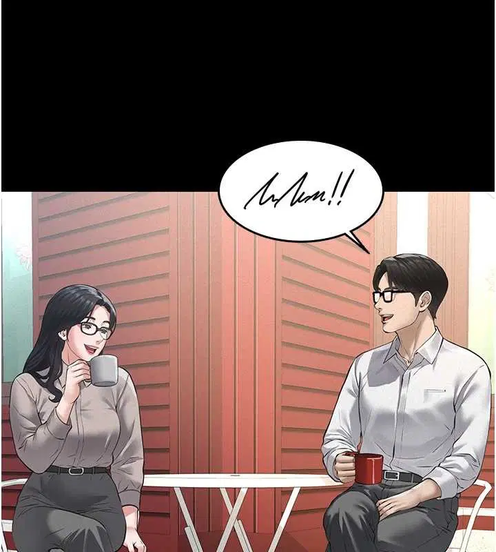 第9話-意外的約會對象