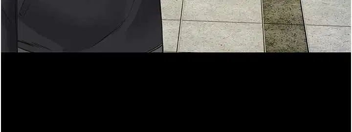 第9話-意外的約會對象