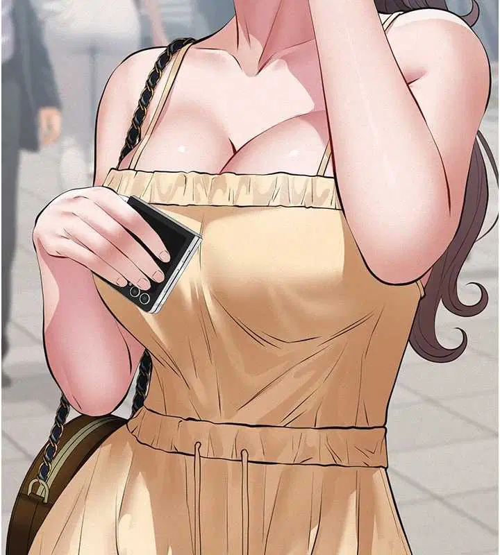 第9話-意外的約會對象