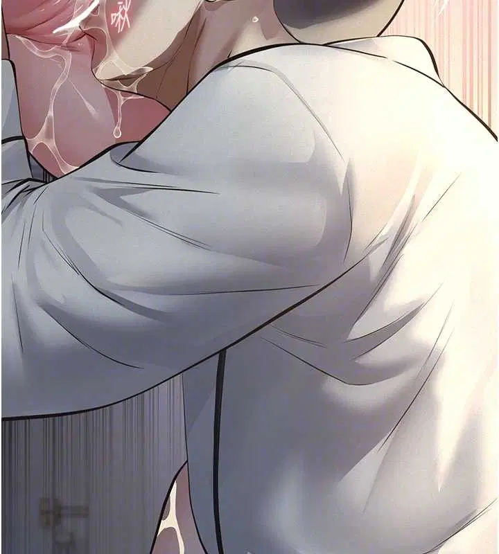 第9話-意外的約會對象