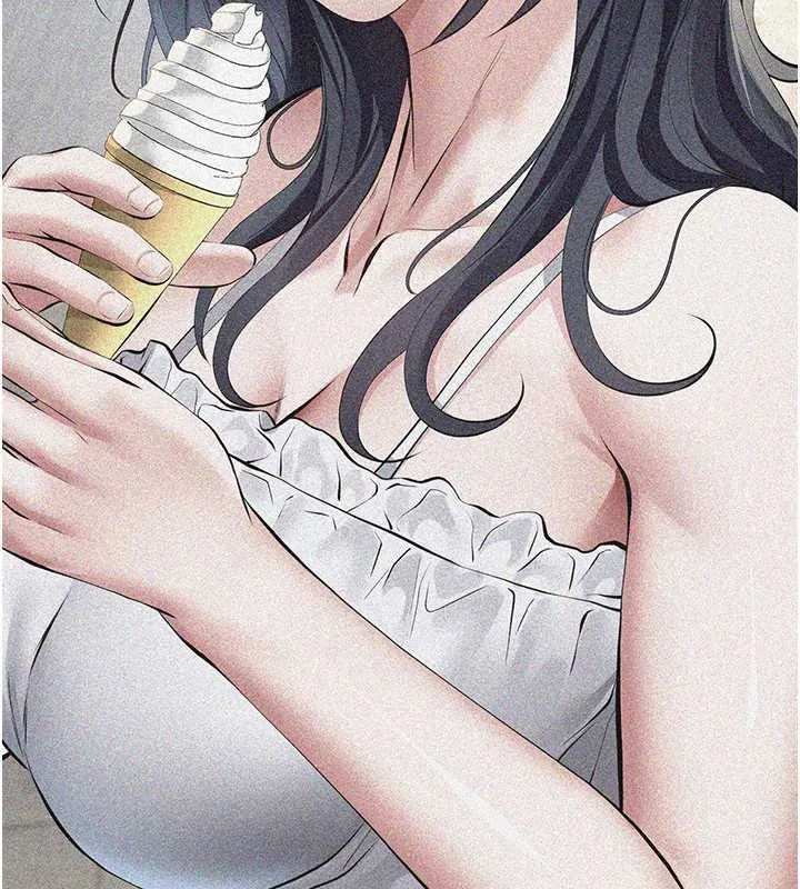 第10話-一日父女