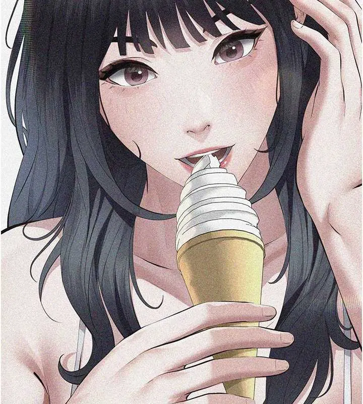 第10話-一日父女