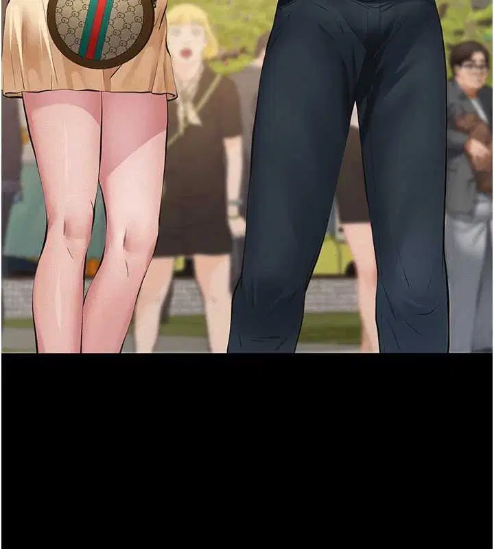 第10話-一日父女