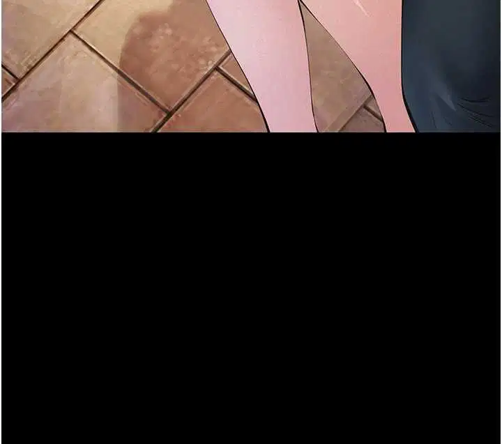 第10話-一日父女