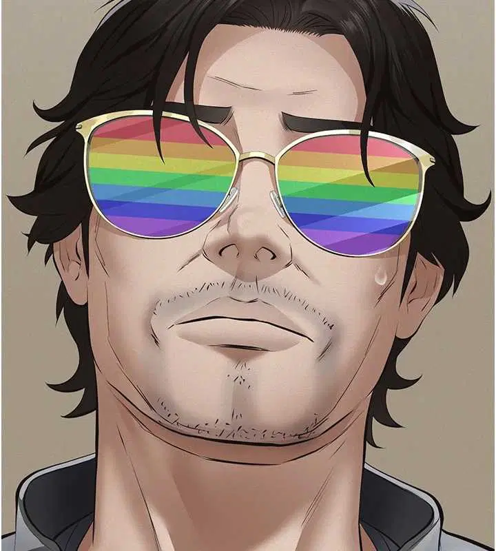 第10話-一日父女