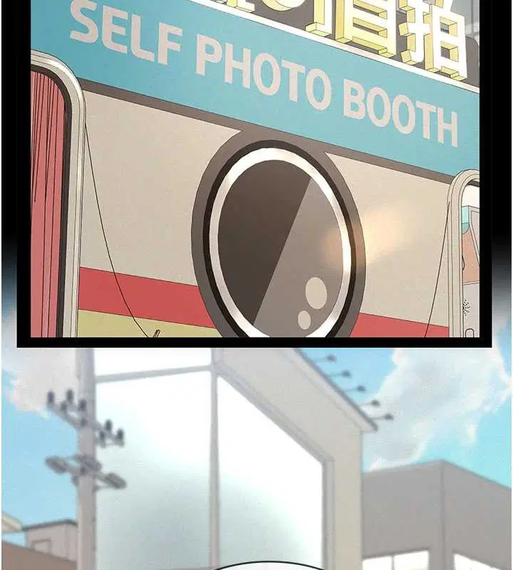 第10話-一日父女