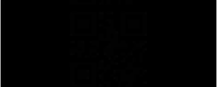 第10話-一日父女