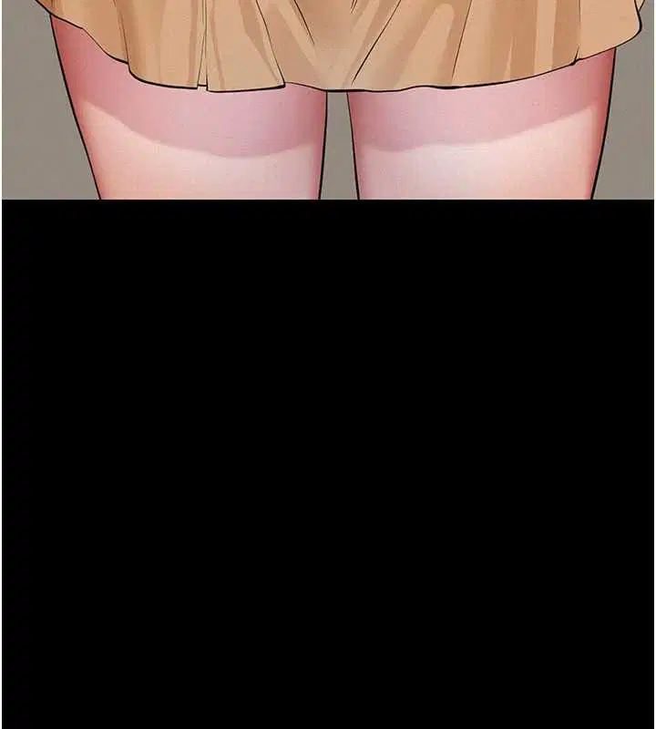 第10話-一日父女