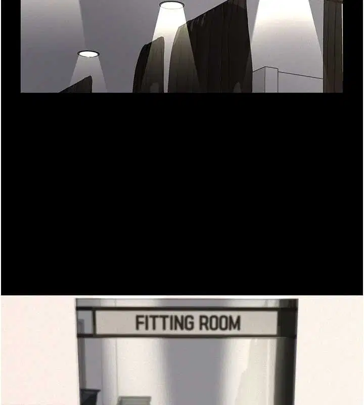 第10話-一日父女