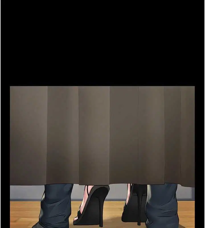 第10話-一日父女