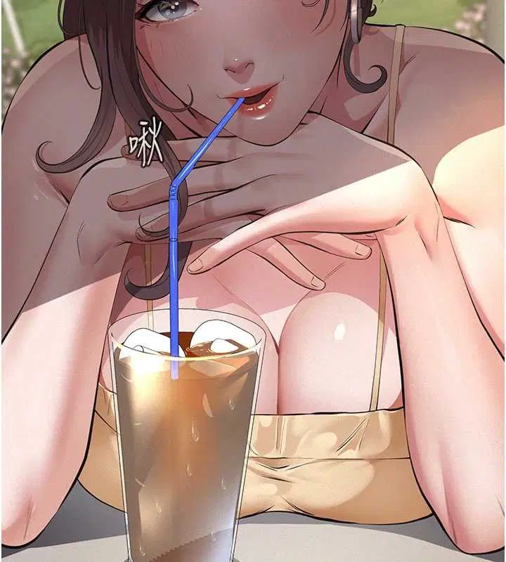 第10話-一日父女