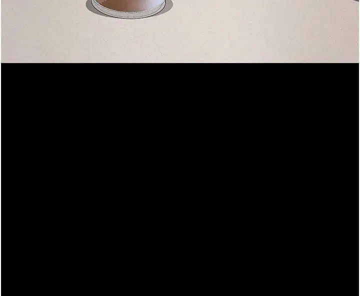 第10話-一日父女