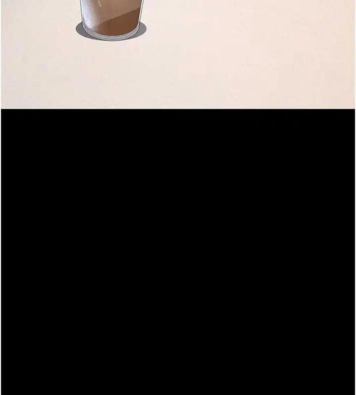 第10話-一日父女