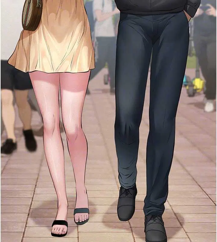 第10話-一日父女