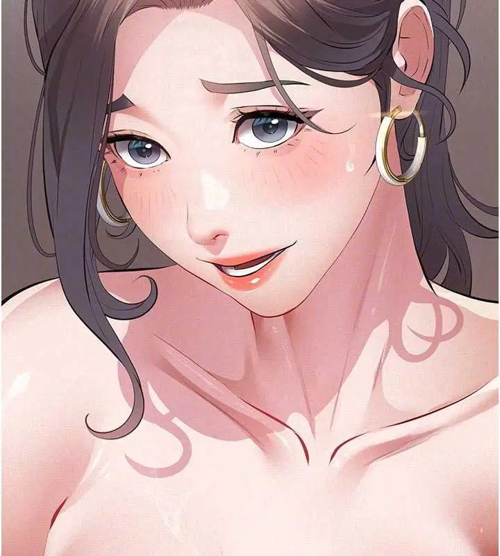 第11話-女兒只是想要零用錢♥︎