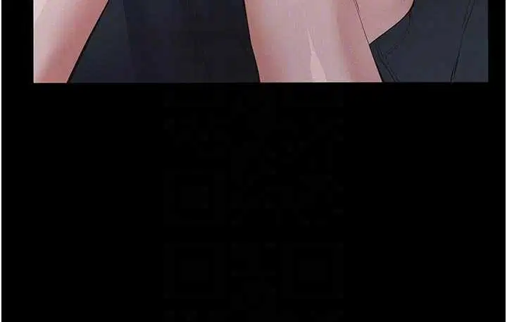 第11話-女兒只是想要零用錢♥︎